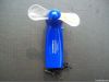 Cooling Mini Fan with low price