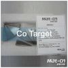 sliver coating target Cobalt sputtering target