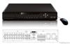 Stand-alone DVR