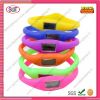 Cheap Ions Silicone Sports Watches Online