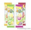 16g two balls lollipop