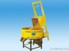 Cement/concrete Mixer