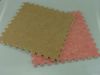 anti-slip EVA mat