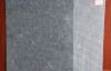 fiberglass nonwoven fa...