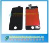 iphone4s lcd with touc...