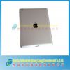 ipad2 back cover