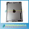 ipad2 back cover