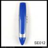 OID 2 reading pen for kids matching with books