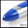 OID 2 reading pen for ...