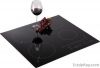 induction cooker