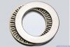 Thrust roller bearing