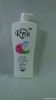 Rysa Shower Cream