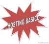 hosting basico