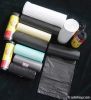 PE trash pack bag/garb...