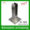 Stainless Steel Fencin...