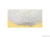 ABS Engineering Resin