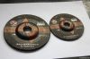 Xianguang Grinding Wheel