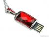 USB Flash Driver, Promotiong gift