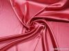 100% Polyester