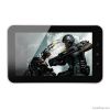 Tablet pc manufacturer 7 inch android allwinner boxchip a10 A1072
