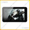 Tablet pc manufacturer 7 inch android allwinner boxchip a10 A1072