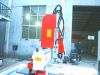 Economic Changing Tool Side Spindle Machine(CX-1020)