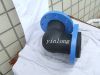 Bend Flexible Rubber J...