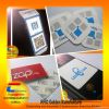 Cheap!Mifare 1k 13.56MHz RFID Tag Cheap(Top 10 Glob
