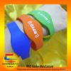 Cheap! NFC / RFID Wristband Tag(Top 10 Glob