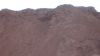 IRON ORE FINES