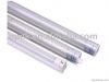 T10 LED Tube Light