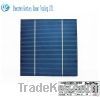 156*156mm solar cell