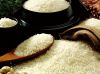 White Rice /Chinese Ro...