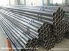 Welded Steel Pipe for Supporting Roller of Belt Conveyer