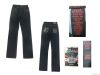 stock lady's jeans