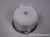 BD-R 6X White inkjet p...