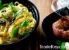 Take-Out Container