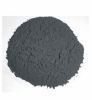 ELECTROLYTIC MANGANESE...