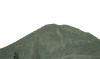 Refractory Grade Chrom...