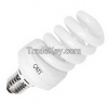 Energy Saving Lamps Sp...