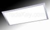 Office Lighting OS-P12...