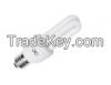 Energy Saving Lamps U ...