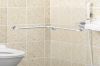 bathroom hardware   grab bars