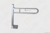 folding grab bar / defferent modes of this type available