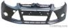 FORD FOCUS BUMPER 12