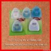 50Yard FDA Approved Waxed and Mint Essential Dental Floss