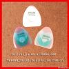 50Yard FDA Approved Waxed and Mint Essential Dental Floss