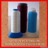 FDA Colored Dental Floss yarn/thread