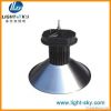 80w Shenzhen Good price led high bay light