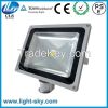 10w-400w IP65 high quality Good price led flood light